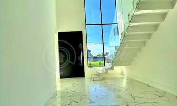 Imagem: CASA RESIDENCIAL em CAMAÇARI - BA, ABRANTES