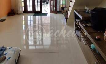 Imagem 7: VILLAGE RESIDENCIAL em SALVADOR - BA, STELLA MARIS