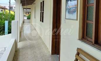 Imagem 5: VILLAGE RESIDENCIAL em SALVADOR - BA, STELLA MARIS