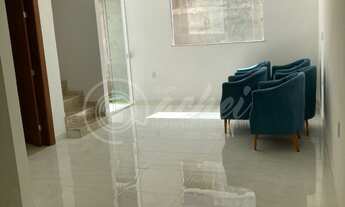 Imagem: CASA RESIDENCIAL em LAURO DE FREITAS - BA