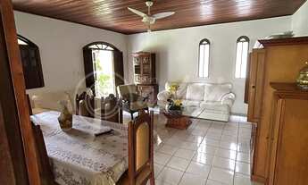 Imagem 4: CASA RESIDENCIAL em LAURO DE FREITAS - BA, IPITANGA