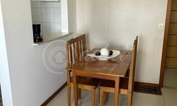 Imagem 3: APARTAMENTO RESIDENCIAL em LAURO DE FREITAS - BA, PITANGUEIRAS