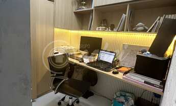 Imagem 7: APARTAMENTO RESIDENCIAL em SALVADOR - BA, IMBUÍ