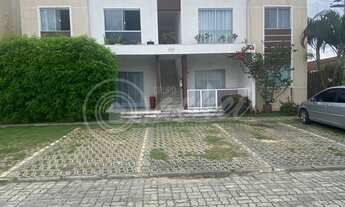 Imagem: APARTAMENTO RESIDENCIAL em LAURO DE FREITAS