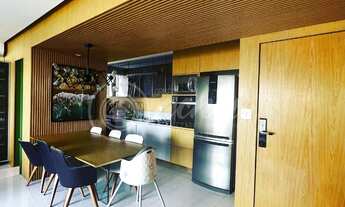 Imagem 3: APARTAMENTO RESIDENCIAL em SALVADOR - BA, IMBUÍ