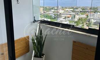 Imagem 7: APARTAMENTO RESIDENCIAL em LAURO DE FREITAS - BA, PITANGUEIRAS