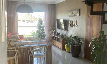 Imagem 7: APARTAMENTO RESIDENCIAL em LAURO DE FREITAS - BA, BURAQUINHO