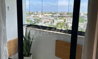 Imagem 6: APARTAMENTO RESIDENCIAL em LAURO DE FREITAS - BA, PITANGUEIRAS