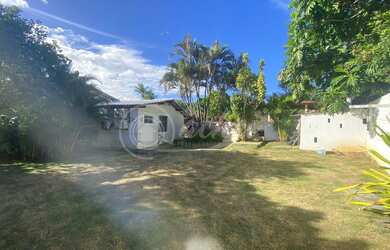 Imagem 4: Casa RESIDENCIAL em CAMAÇARI - BA, ABRANTES