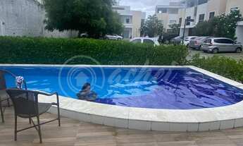 Imagem 2: APARTAMENTO RESIDENCIAL em LAURO DE FREITAS - BA, BURAQUINHO