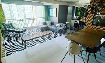 Imagem 2: APARTAMENTO RESIDENCIAL em SALVADOR - BA, IMBUÍ