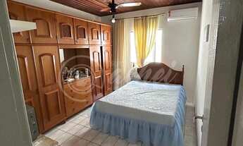 Imagem 7: CASA RESIDENCIAL em LAURO DE FREITAS - BA, IPITANGA