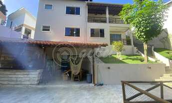 Imagem: CASA RESIDENCIAL em LAURO DE FREITAS - BA