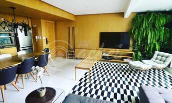 Imagem: APARTAMENTO RESIDENCIAL em SALVADOR - BA