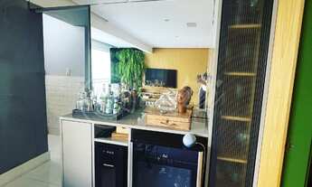 Imagem 6: APARTAMENTO RESIDENCIAL em SALVADOR - BA, IMBUÍ