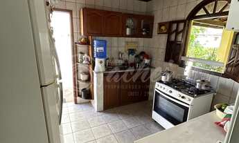 Imagem 6: CASA RESIDENCIAL em LAURO DE FREITAS - BA, IPITANGA