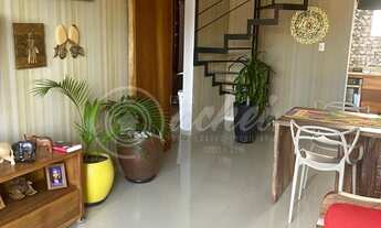 Imagem 5: APARTAMENTO RESIDENCIAL em LAURO DE FREITAS - BA, BURAQUINHO