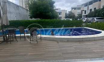 Imagem 3: APARTAMENTO RESIDENCIAL em LAURO DE FREITAS - BA, BURAQUINHO