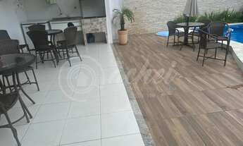 Imagem 4: APARTAMENTO RESIDENCIAL em LAURO DE FREITAS - BA, BURAQUINHO