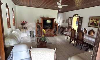 Imagem 3: CASA RESIDENCIAL em LAURO DE FREITAS - BA, IPITANGA