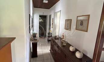 Imagem 5: CASA RESIDENCIAL em LAURO DE FREITAS - BA, IPITANGA