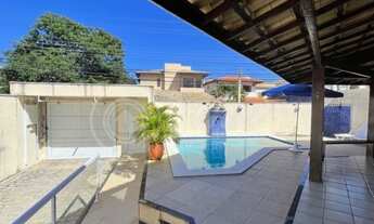 Imagem 2: CASA RESIDENCIAL em LAURO DE FREITAS - BA, VILAS DO ATLÂNTICO