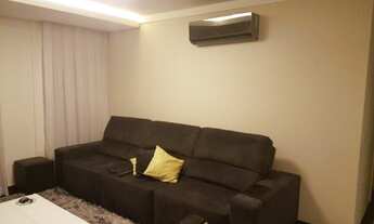 Imagem 2: Oportunidade, 3 dormitórios, 1 suítes, 2 banheiro, 2 vagas na garagem, 80M² de Área Constr