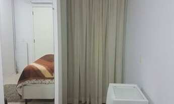 Imagem 4: Oportunidade, 3 dormitórios, 1 suítes, 2 banheiro, 2 vagas na garagem, 80M² de Área Constr