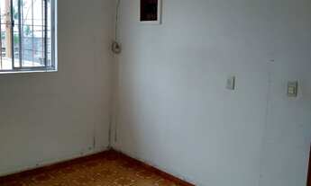 Imagem 5: CASA RESIDENCIAL em SANTO ANDRÉ - SP, PARQUE GERASSI