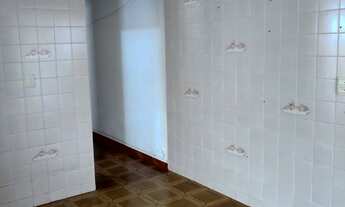 Imagem 2: CASA RESIDENCIAL em SANTO ANDRÉ - SP, PARQUE GERASSI