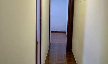 Imagem 4: CASA RESIDENCIAL em SANTO ANDRÉ - SP, PARQUE GERASSI