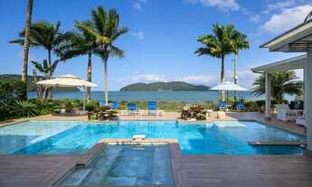 Imagem: CASA RESIDENCIAL em CARAGUATATUBA - SP