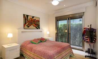 Imagem 3: CASA RESIDENCIAL em CARAGUATATUBA - SP, TABATINGA