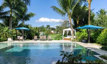 Imagem: CASA RESIDENCIAL em CARAGUATATUBA - SP