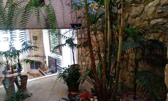 Imagem: CASA RESIDENCIAL em RIBEIRÃO PIRES - SP