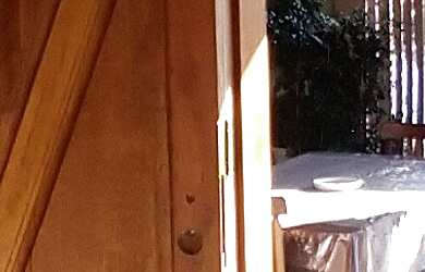 Imagem 5: CASA RESIDENCIAL em RIBEIRÃO PIRES - SP, SANTA LUZIA