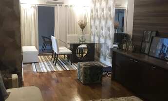 Imagem: CASA RESIDENCIAL em RIBEIRÃO PIRES - SP