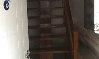 Imagem 2: CASA RESIDENCIAL em RIBEIRÃO PIRES - SP, SUÍSSA