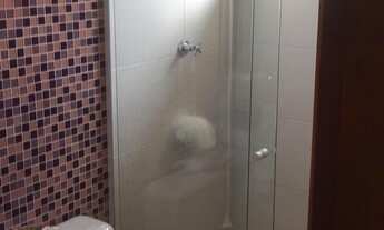 Imagem 4: CASA RESIDENCIAL em RIBEIRÃO PIRES - SP, SUÍSSA