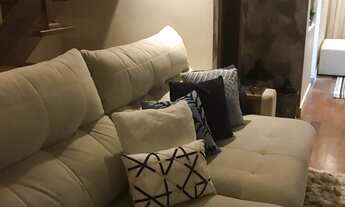 Imagem 5: CASA RESIDENCIAL em RIBEIRÃO PIRES - SP, SUÍSSA