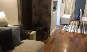 Imagem 6: CASA RESIDENCIAL em RIBEIRÃO PIRES - SP, SUÍSSA