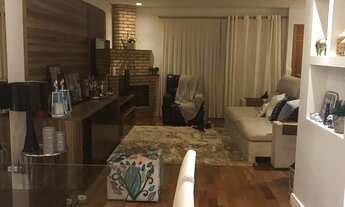 Imagem 7: CASA RESIDENCIAL em RIBEIRÃO PIRES - SP, SUÍSSA