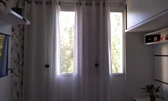 Imagem 7: APARTAMENTO RESIDENCIAL em MAUÁ - SP, PARQUE SÃO VICENTE