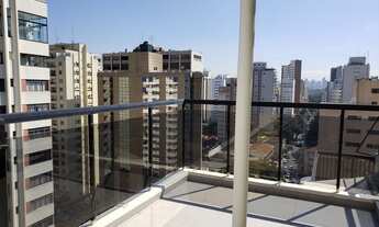 Imagem: APARTAMENTO RESIDENCIAL em SÃO PAULO