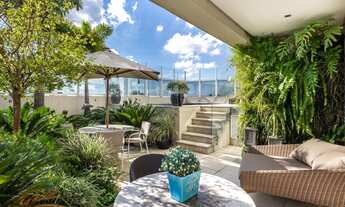 Imagem: APARTAMENTO RESIDENCIAL em SÃO PAULO