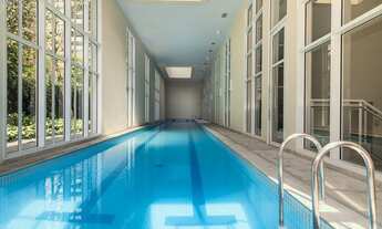 Imagem: APARTAMENTO RESIDENCIAL em SÃO PAULO