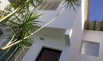 Imagem: CASA RESIDENCIAL em RIBEIRÃO PIRES - SP