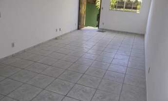 Imagem 3: CASA RESIDENCIAL em RIBEIRÃO PIRES - SP, CENTRO ALTO