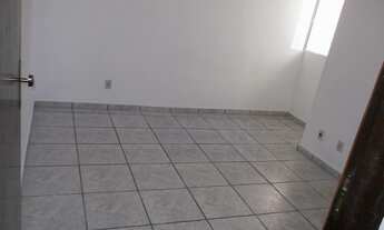 Imagem 7: CASA RESIDENCIAL em RIBEIRÃO PIRES - SP, CENTRO ALTO