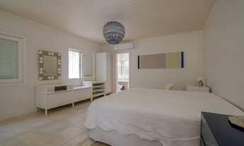 Imagem 7: CASA RESIDENCIAL em SÃO SEBASTIÃO - SP, BARRA DO SAHY